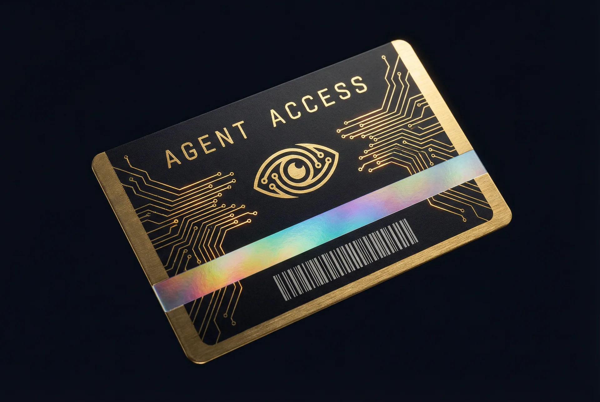 小泽玛利亚电影种子 - Agent Access 情报员会员卡